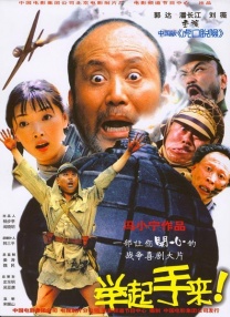 √天堂中文最新版在线